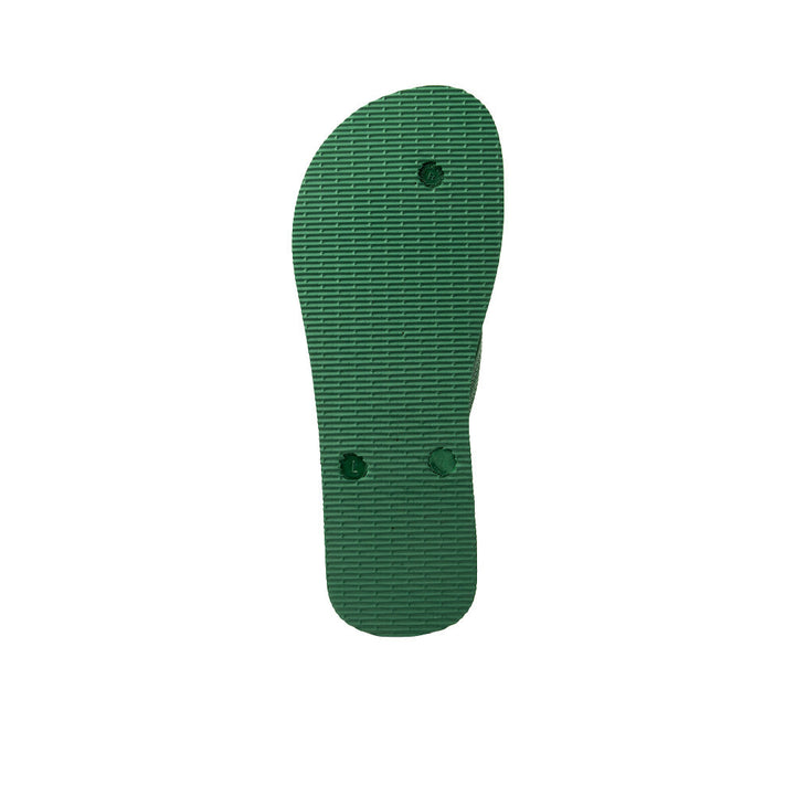 K-SWISS Montone Men's Sandals