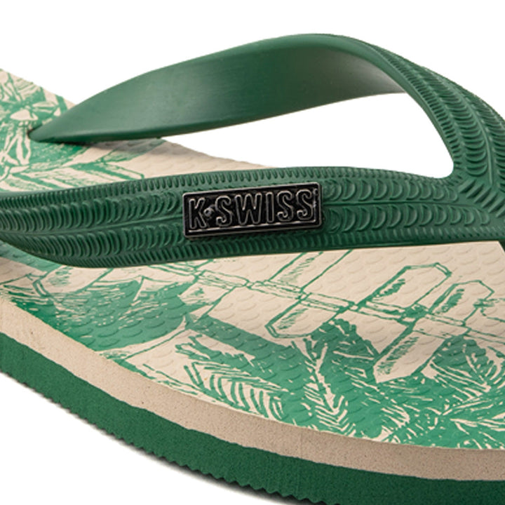 K-SWISS Montone Men's Sandals
