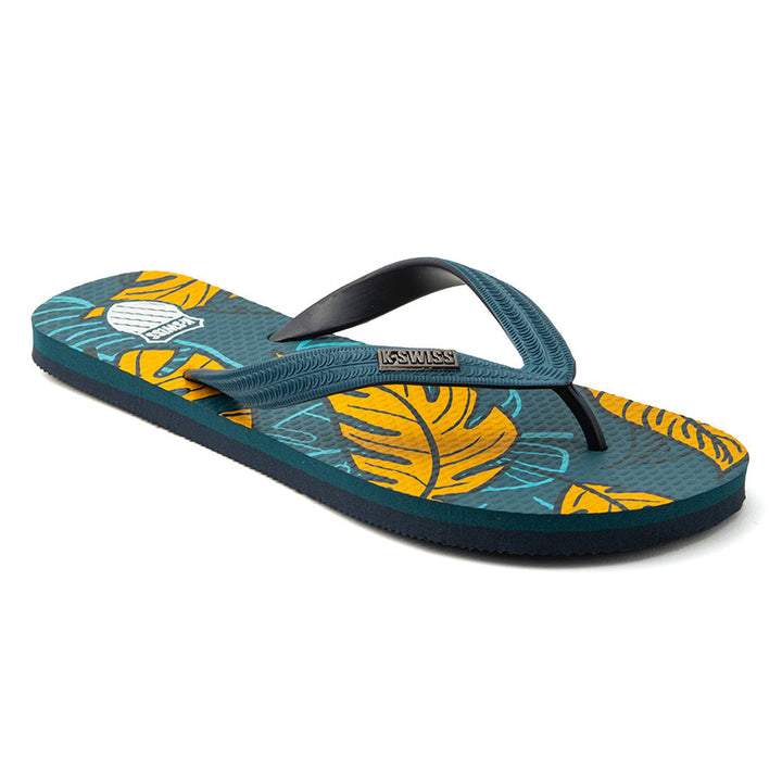 K-SWISS Bandana Men's Sandals