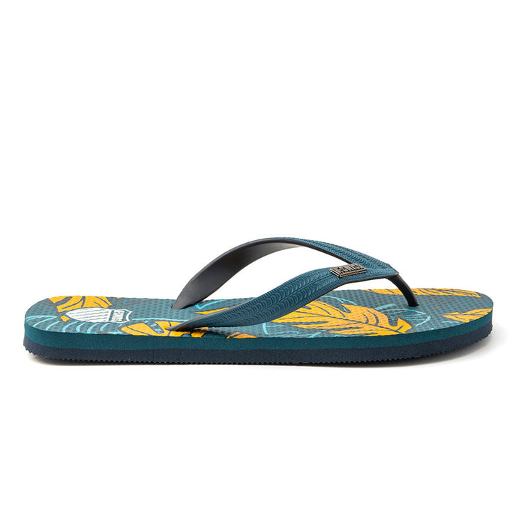 K-SWISS Bandana Men's Sandals