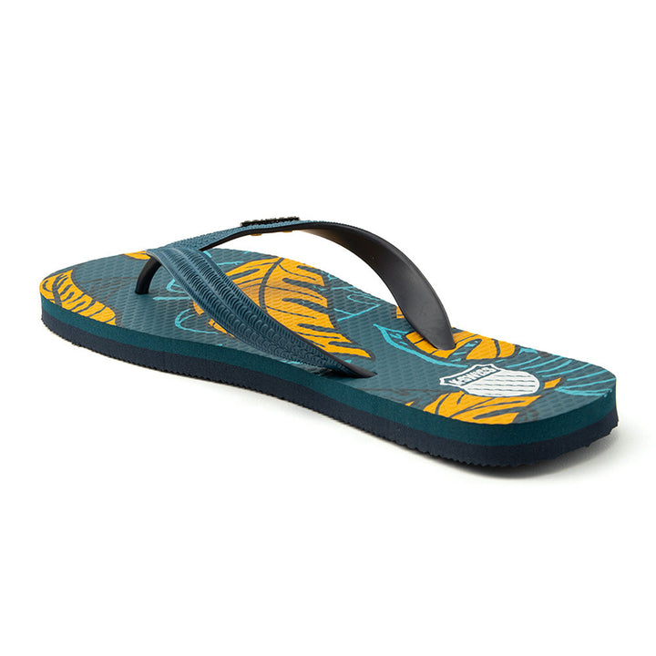 K-SWISS Bandana Men's Sandals