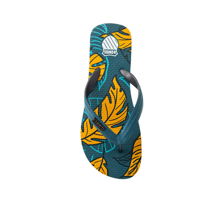 K-SWISS Bandana Men's Sandals