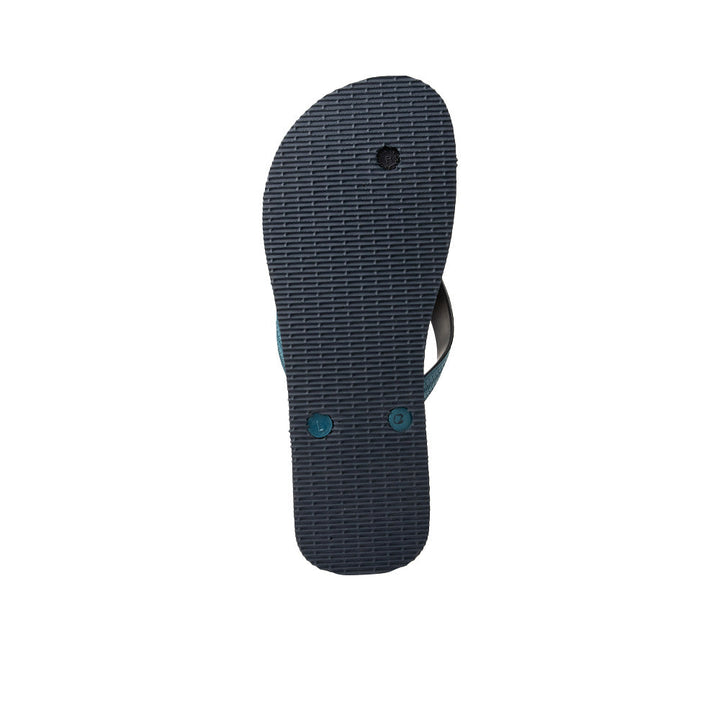 K-SWISS Bandana Men's Sandals