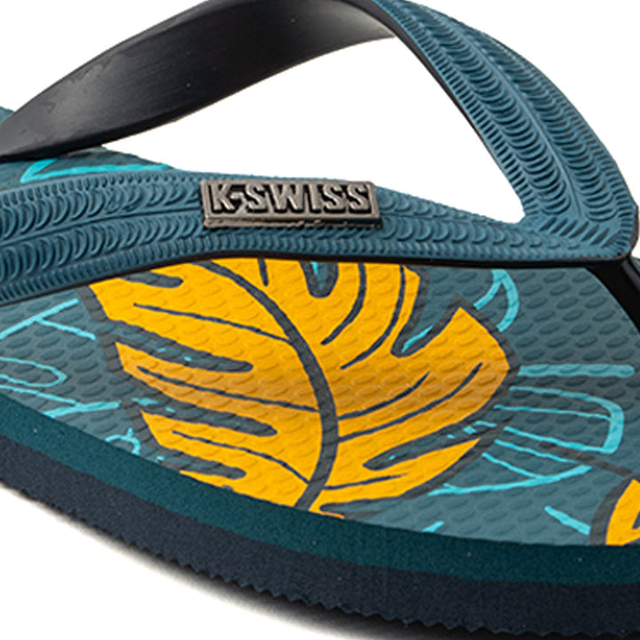 K-SWISS Bandana Men's Sandals