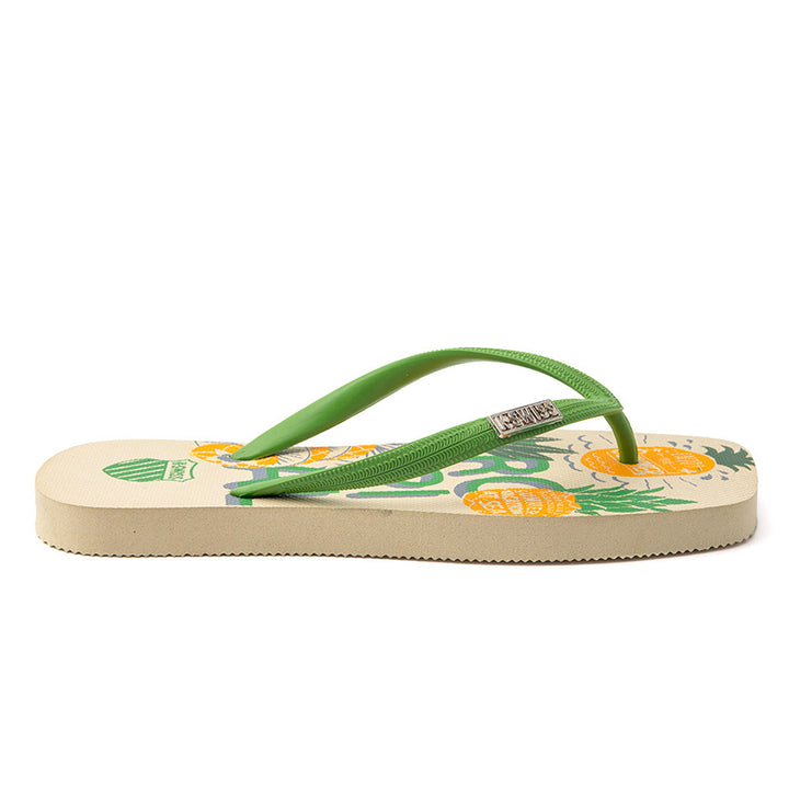 K-SWISS Tropical Women’s Sandals