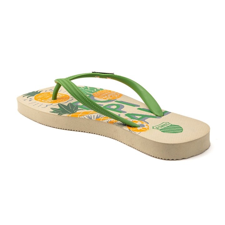 K-SWISS Tropical Women’s Sandals