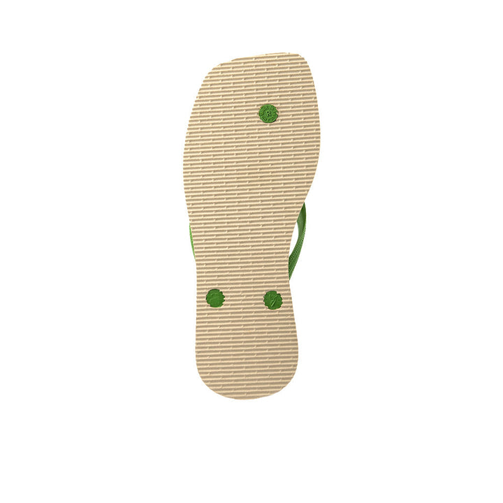 K-SWISS Tropical Women’s Sandals
