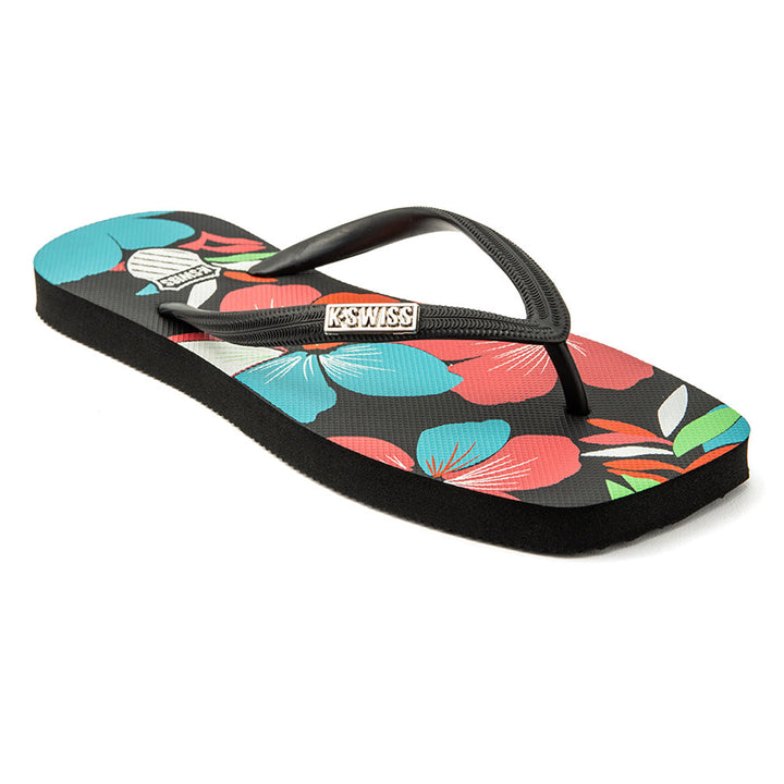 K-SWISS Boho Women’s Sandals