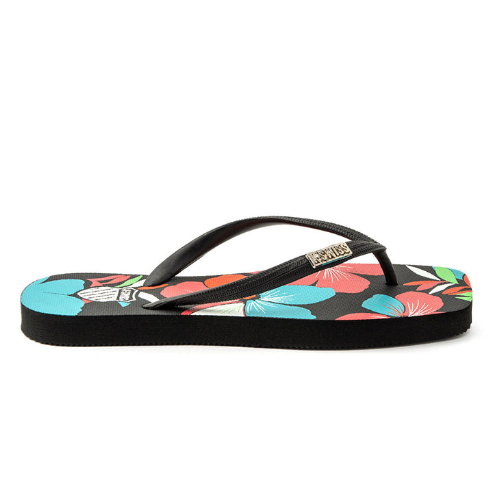 K-SWISS Boho Women’s Sandals