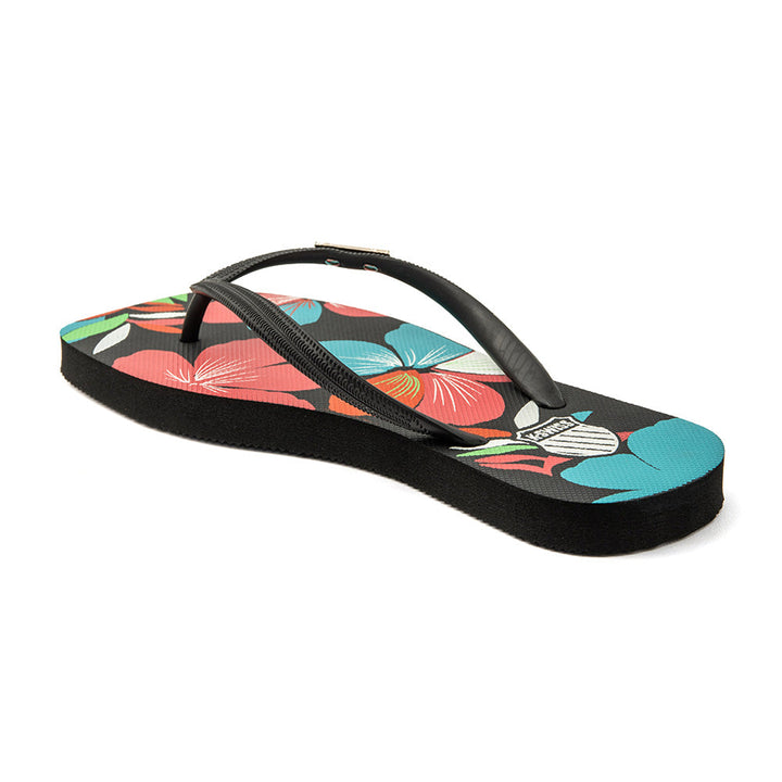 K-SWISS Boho Women’s Sandals