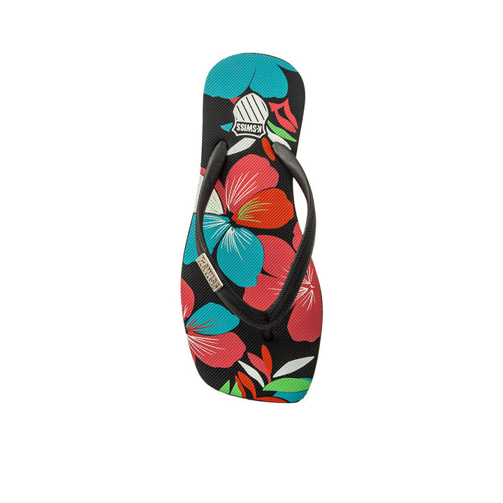 K-SWISS Boho Women’s Sandals
