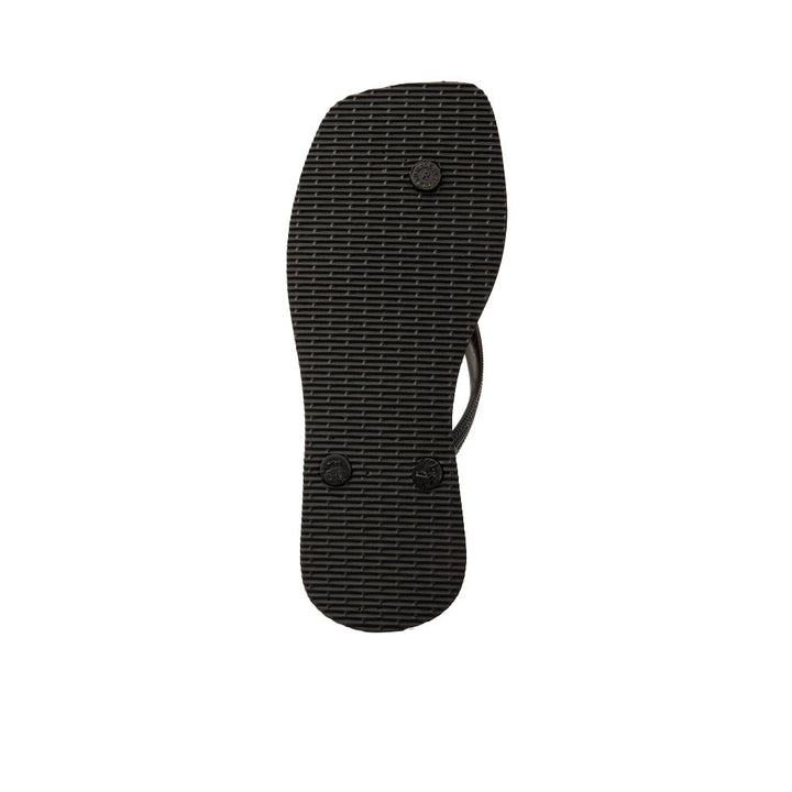 K-SWISS Boho Women’s Sandals