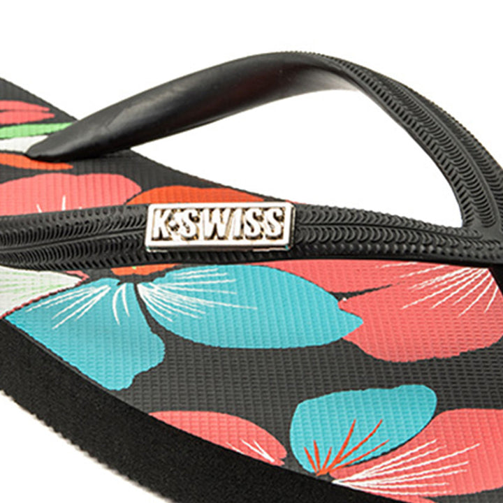 K-SWISS Boho Women’s Sandals