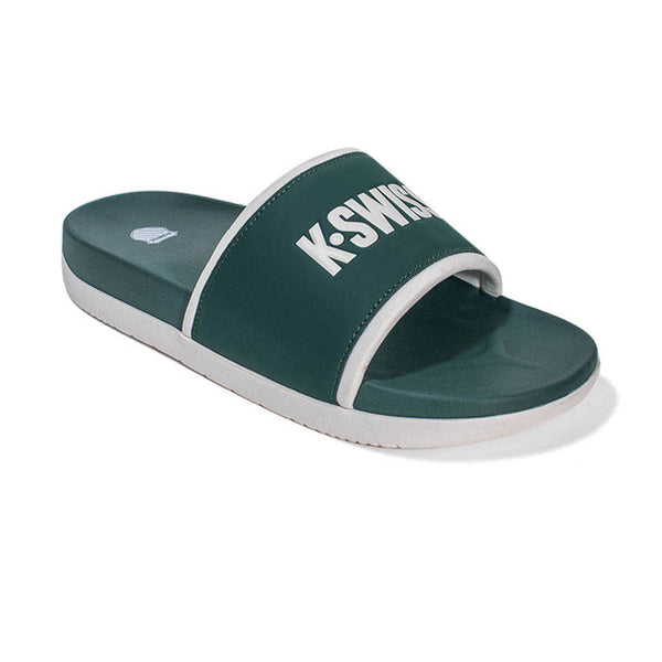 K-SWISS Miami KSW24SDM009 Men's Sandals