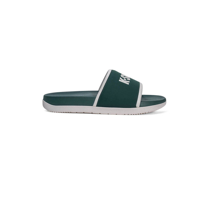 K-SWISS Miami KSW24SDM009 Men's Sandals