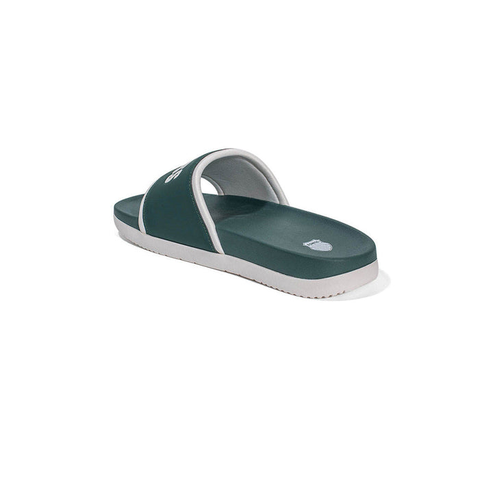 K-SWISS Miami KSW24SDM009 Men's Sandals