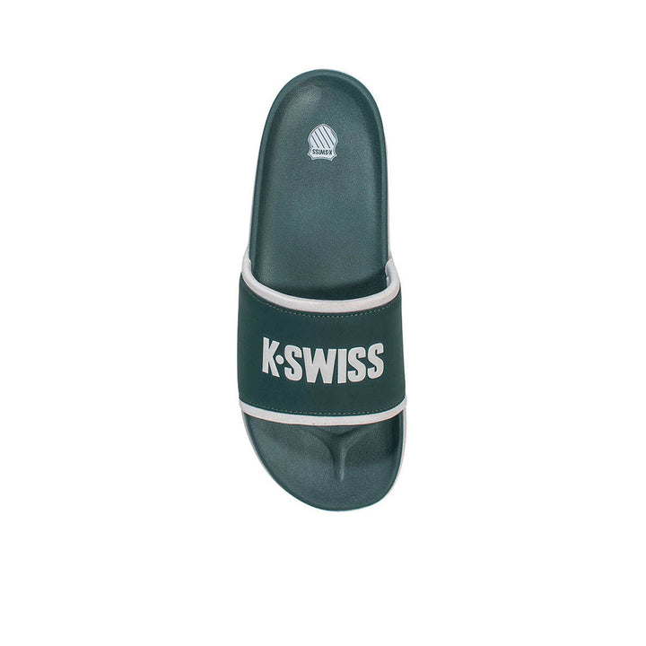K-SWISS Miami KSW24SDM009 Men's Sandals