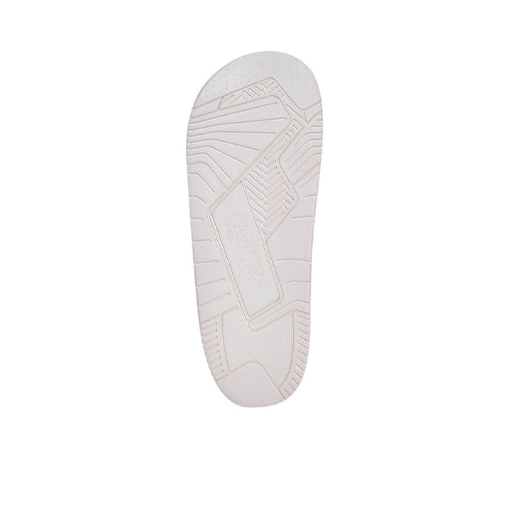 K-SWISS Miami KSW24SDM009 Men's Sandals