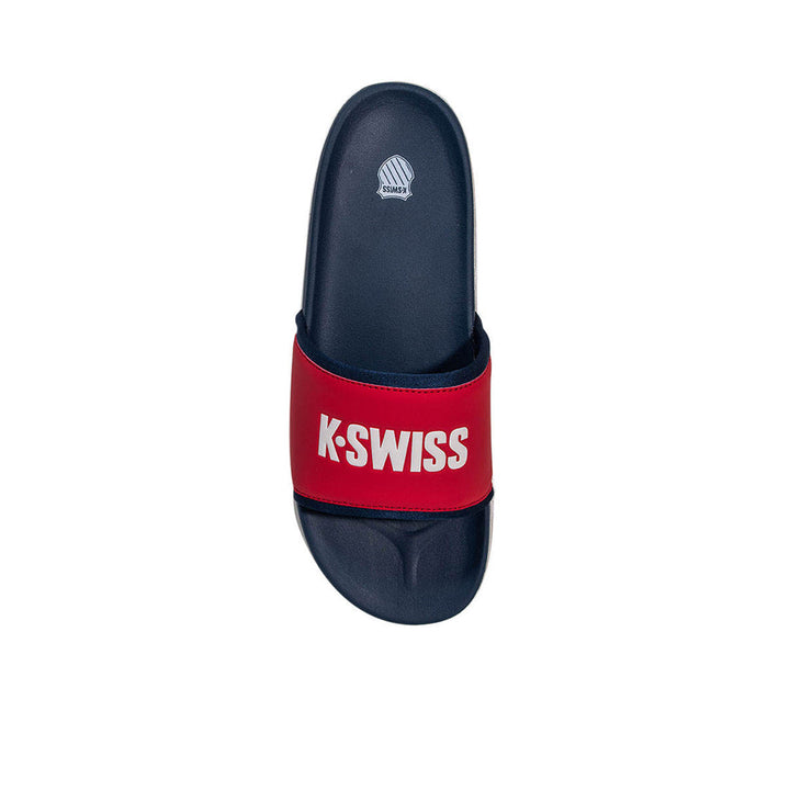 K-SWISS Miami KSW24SDM009 Men's Sandals