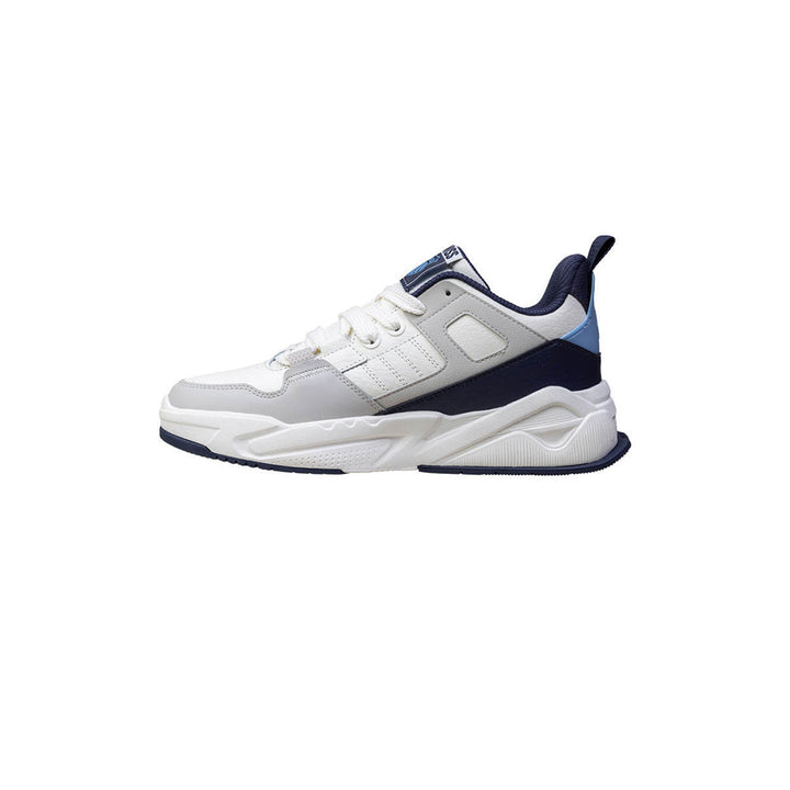 K-SWISS Techna Trainer Men's Casual Shoes
