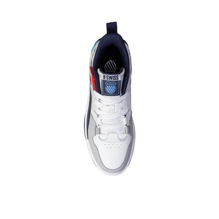 K-SWISS Techna Trainer Men's Casual Shoes