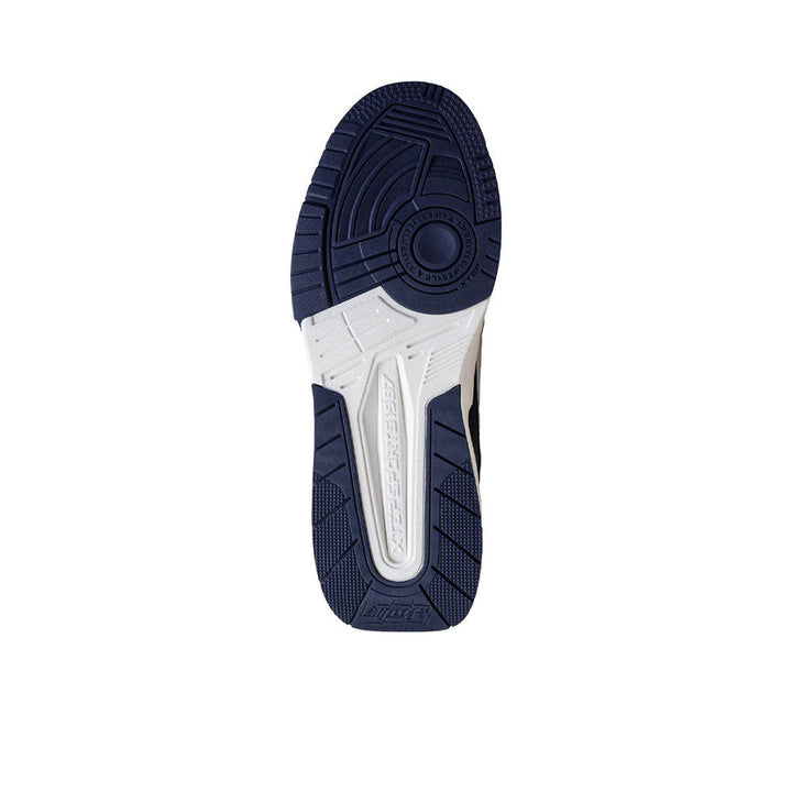 K-SWISS Techna Trainer Men's Casual Shoes