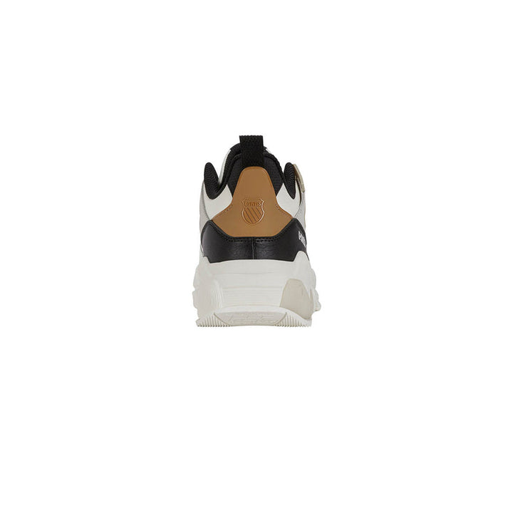 K-SWISS Techna Trainer Men's Casual Shoes