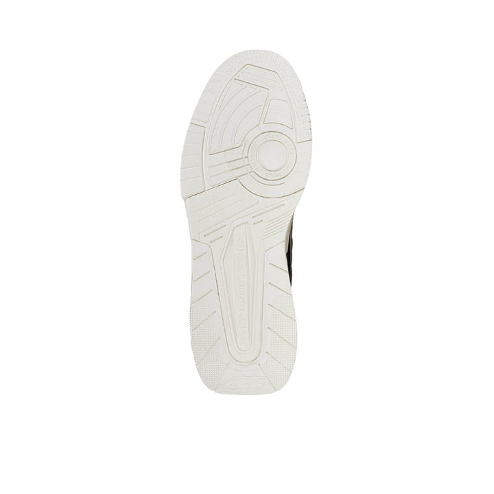 K-SWISS Techna Trainer Men's Casual Shoes