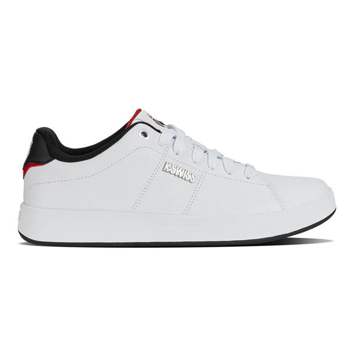K-SWISS Court Cameo II Men's Casual Shoes