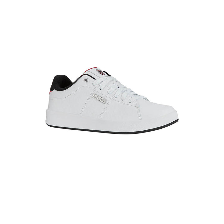 K-SWISS Court Cameo II Men's Casual Shoes