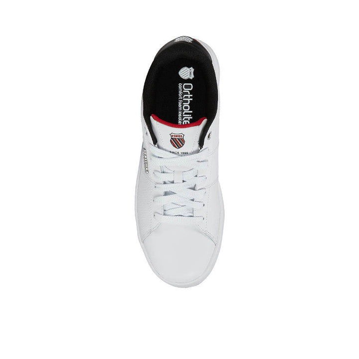 K-SWISS Court Cameo II Men's Casual Shoes