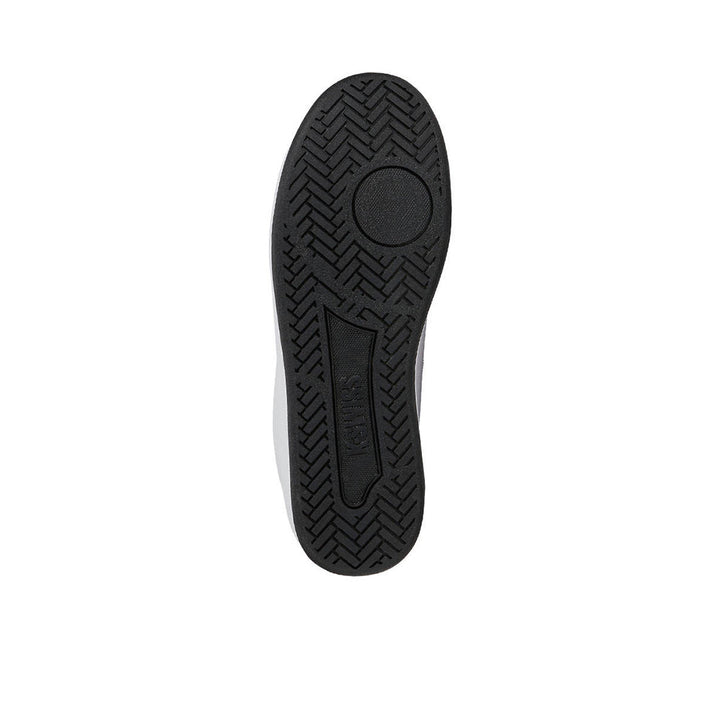 K-SWISS Court Cameo II Men's Casual Shoes