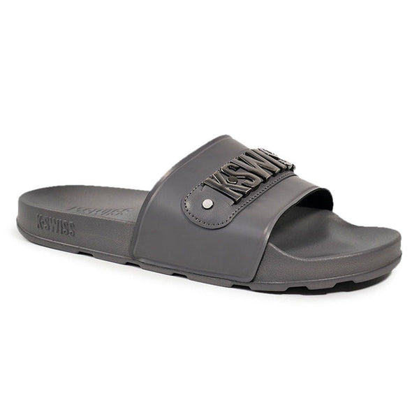 K-SWISS Keen Men’s Sandals