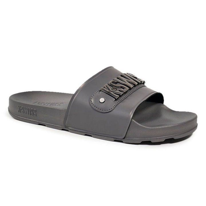 K-SWISS Keen Men’s Sandals