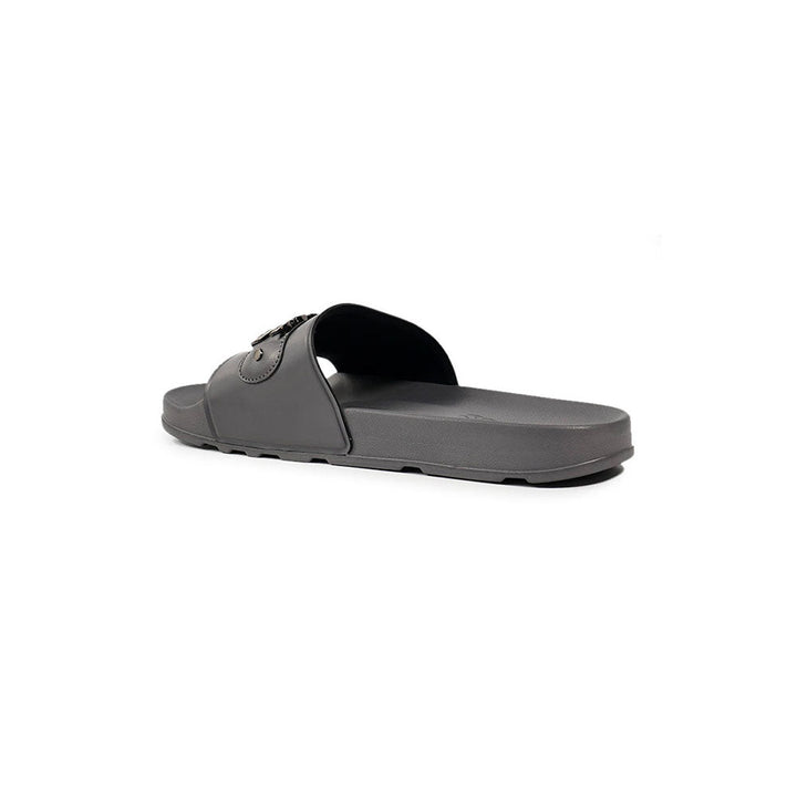 K-SWISS Keen Men’s Sandals