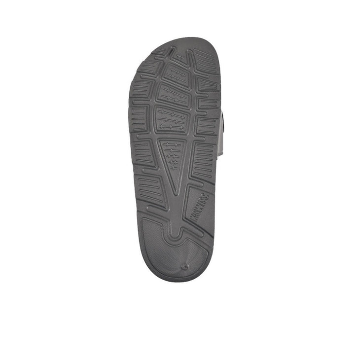 K-SWISS Keen Men’s Sandals