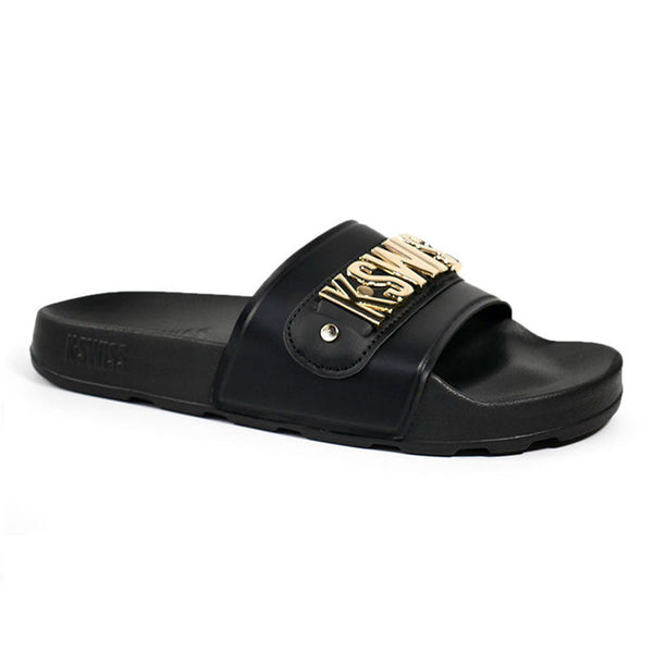 K-SWISS Keen Women’s Sandals