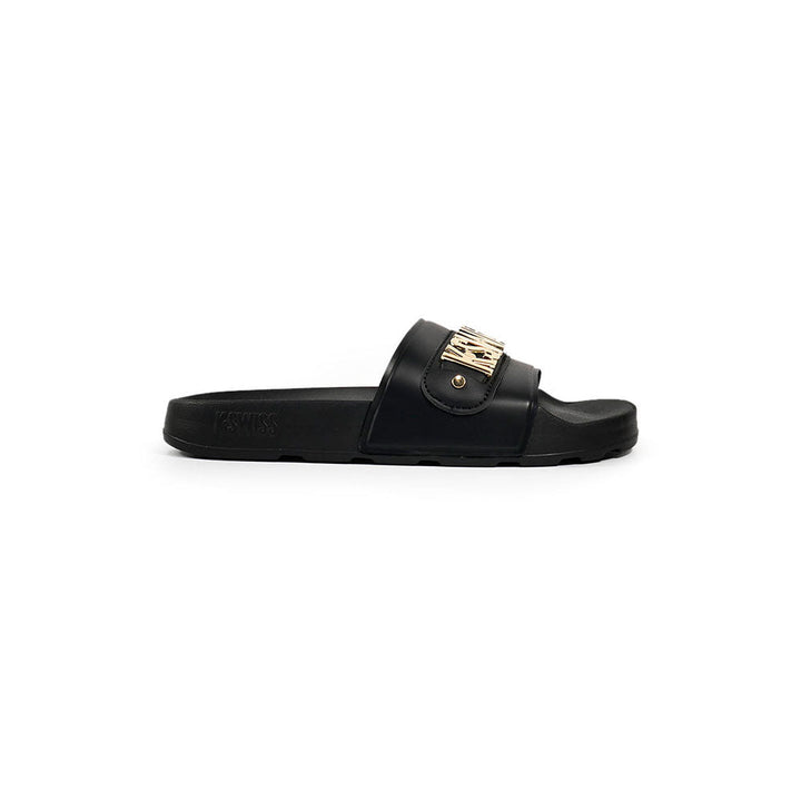 K-SWISS Keen Women’s Sandals