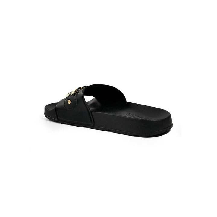 K-SWISS Keen Women’s Sandals
