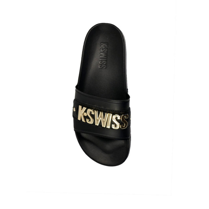 K-SWISS Keen Women’s Sandals