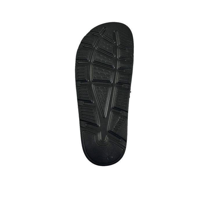 K-SWISS Keen Women’s Sandals