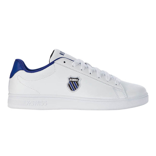 K-SWISS Court Shield Men's Casual Shoes