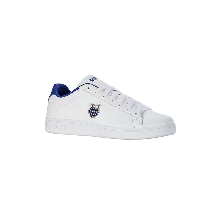K-SWISS Court Shield Men's Casual Shoes