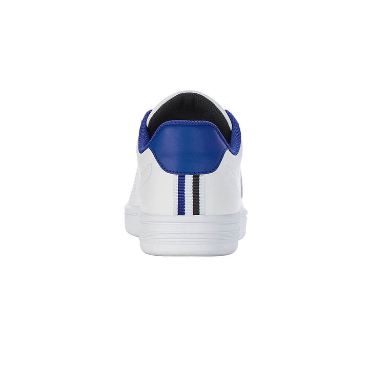 K-SWISS Court Shield Men's Casual Shoes