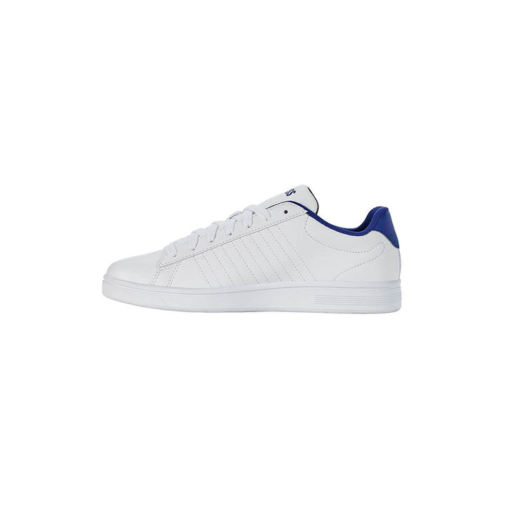 K-SWISS Court Shield Men's Casual Shoes