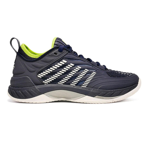 K-SWISS Hypercourt Supreme 2 Men's Tennis Shoes