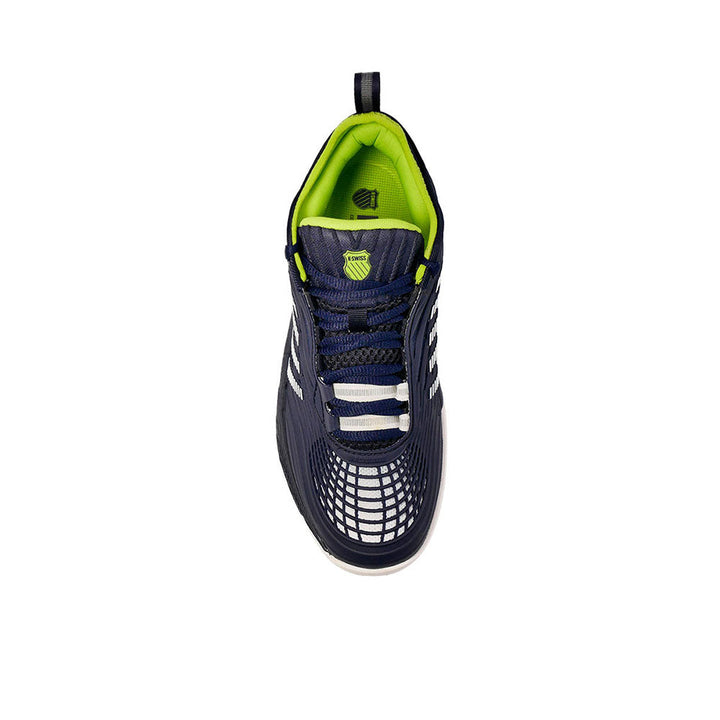 K-SWISS Hypercourt Supreme 2 Men's Tennis Shoes