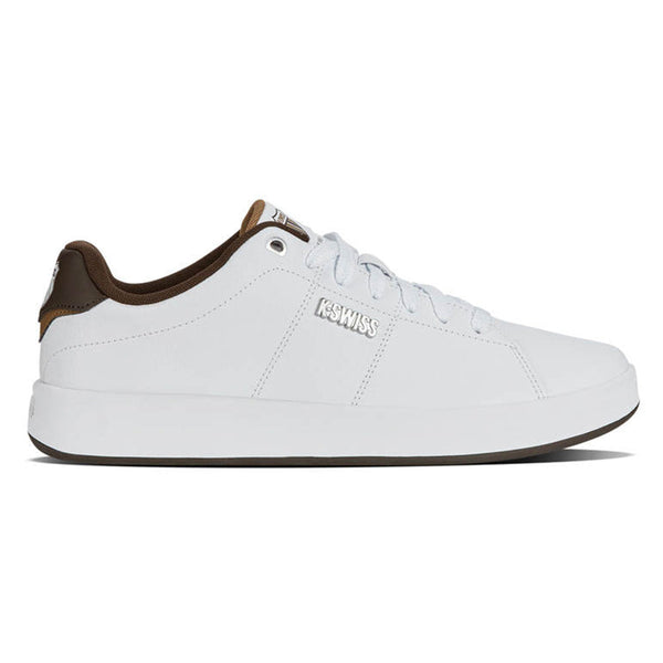 K-SWISS Court Cameo II Men's Casual Shoes