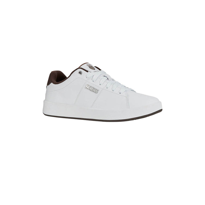 K-SWISS Court Cameo II Men's Casual Shoes