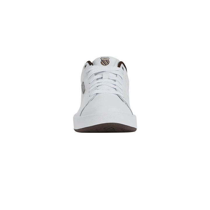 K-SWISS Court Cameo II Men's Casual Shoes
